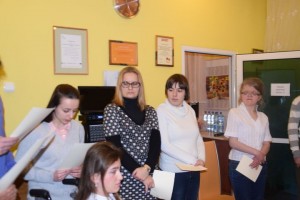 pozytyw (1)